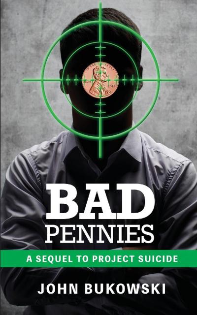 Bad Pennies