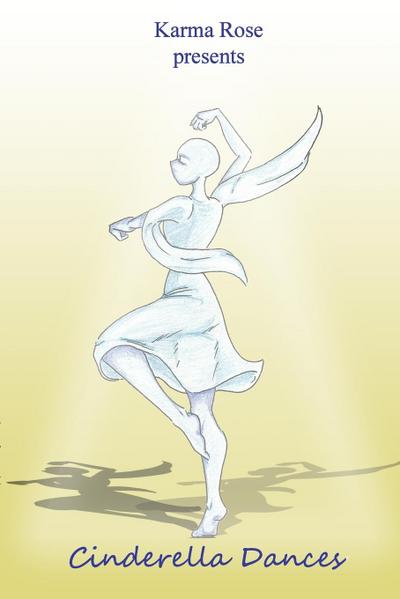 Cinderella Dances