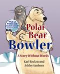 Polar Bear Bowler