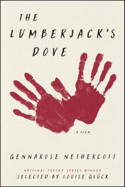 The Lumberjack’s Dove