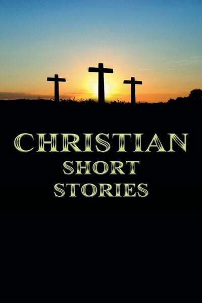 Christian Short Stories