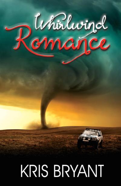 Whirlwind Romance