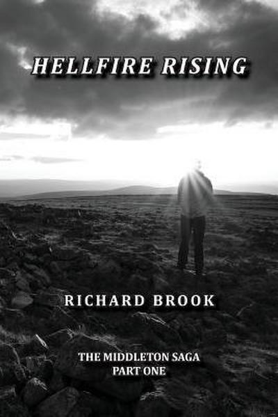 Hellfire Rising