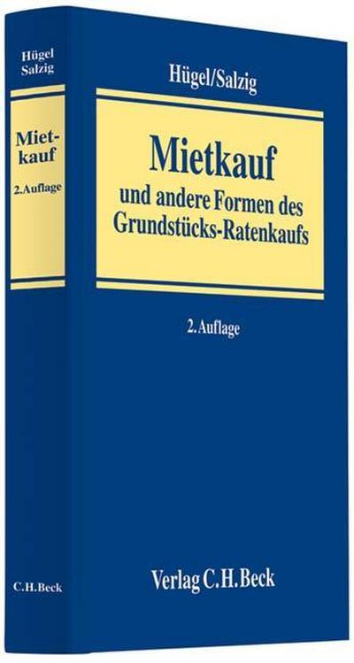 Mietkauf