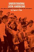 Understanding Latin Americans