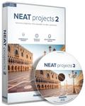 Neat Projects #2