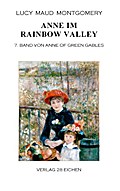 Anne im Rainbow Valley