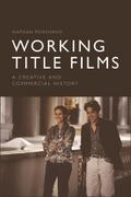Working Title Films