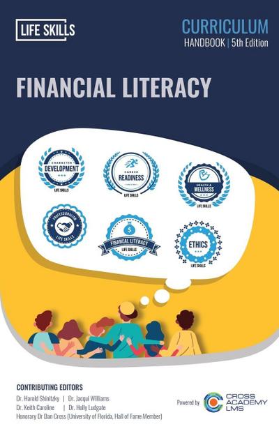 FINANCIAL LITERACY