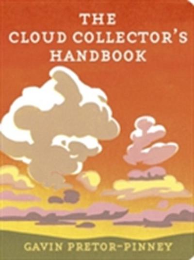 The Cloud Collector’’s Handbook