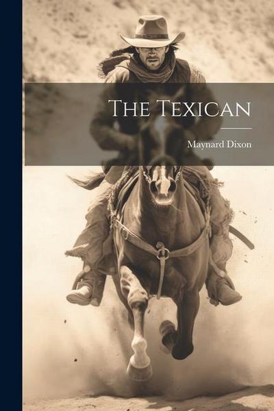The Texican