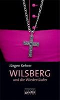 Wilsberg und die Wiedertäufer