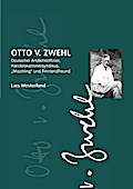 Otto v.Zwehl