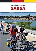 Pyörämatkailijan Saksa