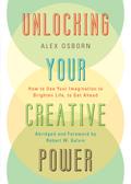 Unlocking Your Creative Power