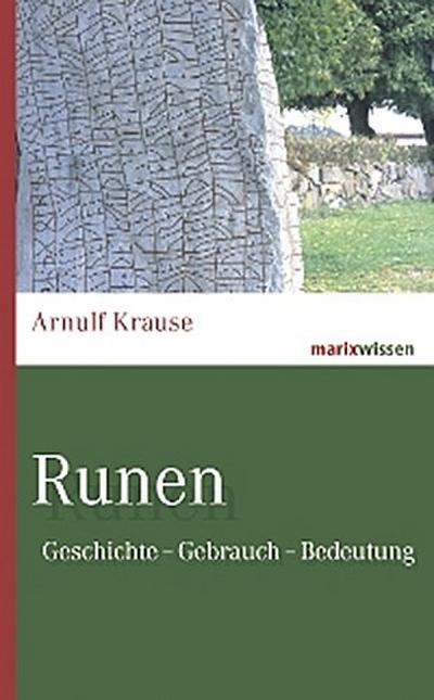 Runen