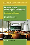Leaders in the Sociology of Education