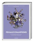 Female Champions