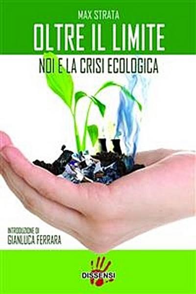 Oltre il limite