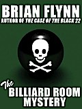 The Billiard Room Mystery