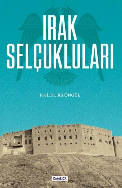 Irak Selcuklulari