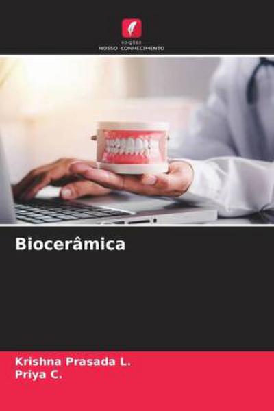 Biocerâmica