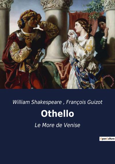 Othello
