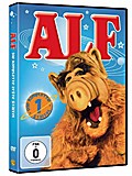 ALF