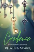 Credence