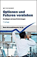 Optionen und Futures verstehen