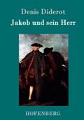 Jakob und sein Herr