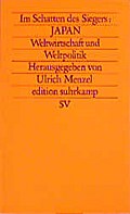 Im Schatten des Siegers: Japan 4