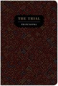The Trial
