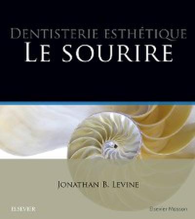 Dentisterie esthetique : le sourire