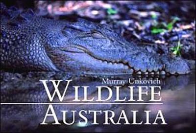 Wildlife Australia