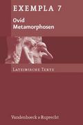 Metamorphosen