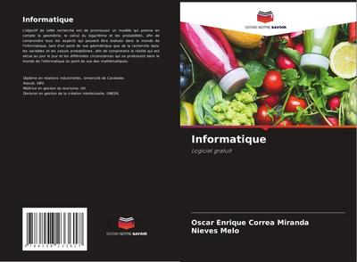 Informatique