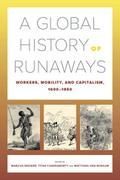 A Global History of Runaways