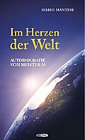 Im Herzen der Welt