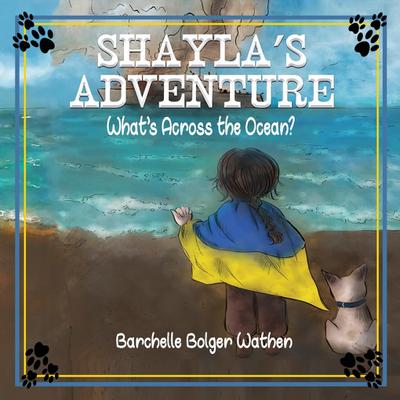 Shayla’s Adventure
