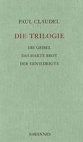 Die Trilogie