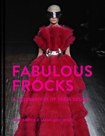 Fabulous Frocks