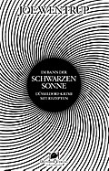 Im Bann der Schwarzen Sonne