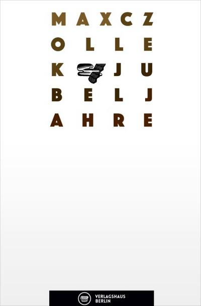 Jubeljahre