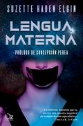 Lengua materna
