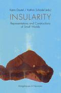 Insularity