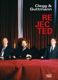Clegg & Guttmann