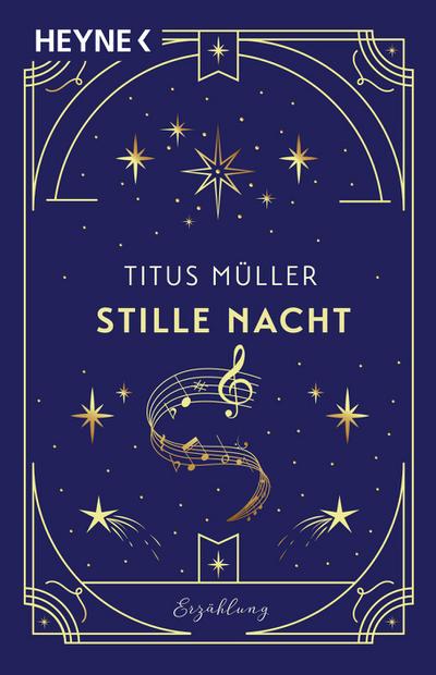 Stille Nacht