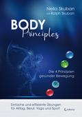 Body-Principles