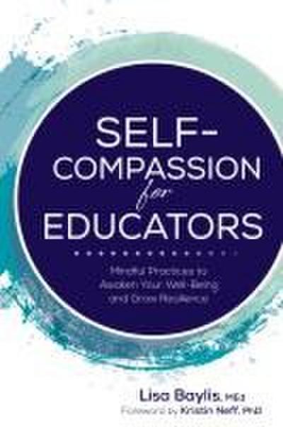 Realms of Darkness & Light